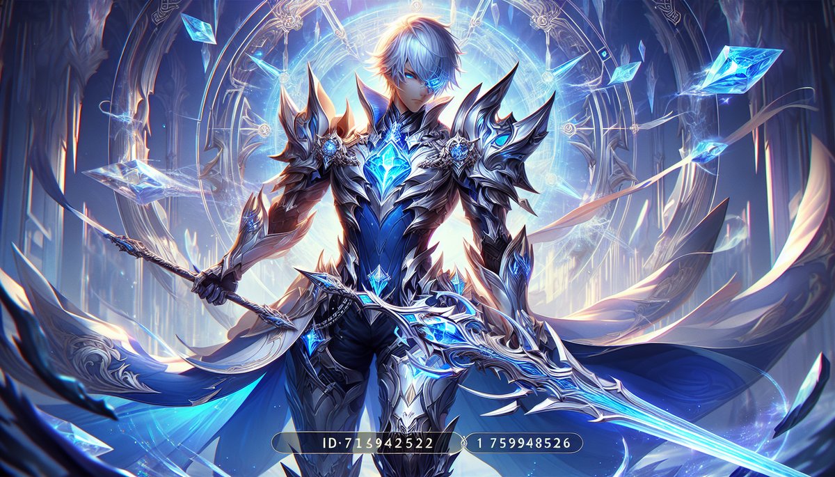 สล็อตเว็บตรง: เปิดประสบการณ์ใหม่ ปลอดภัย มั่นคง ที่นี่ที่เดียว!