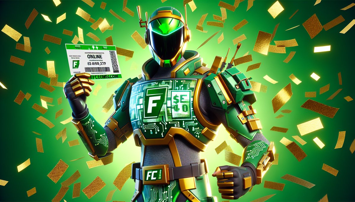 แทงหวยออนไลน์: สะดวก ปลอดภัย และโอกาสรวยที่คุณไม่ควรพลาด