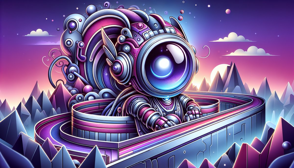 เจาะลึกโลก เกมสล็อต: รีวิว สล็อตpg และเทคนิคพิชิต PGSlot ฉบับล่าสุด 2024